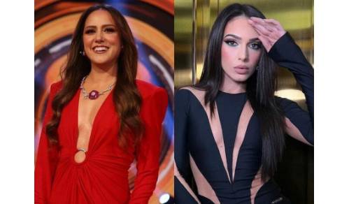 Arbana Osmani do t’i zërë vendin në BBVK? Reagon Jonida Vokshi
